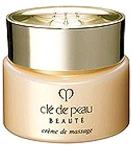 Amazon | クレ・ド・ポー ボーテ クレームプロテクトゥリス 50g [並行